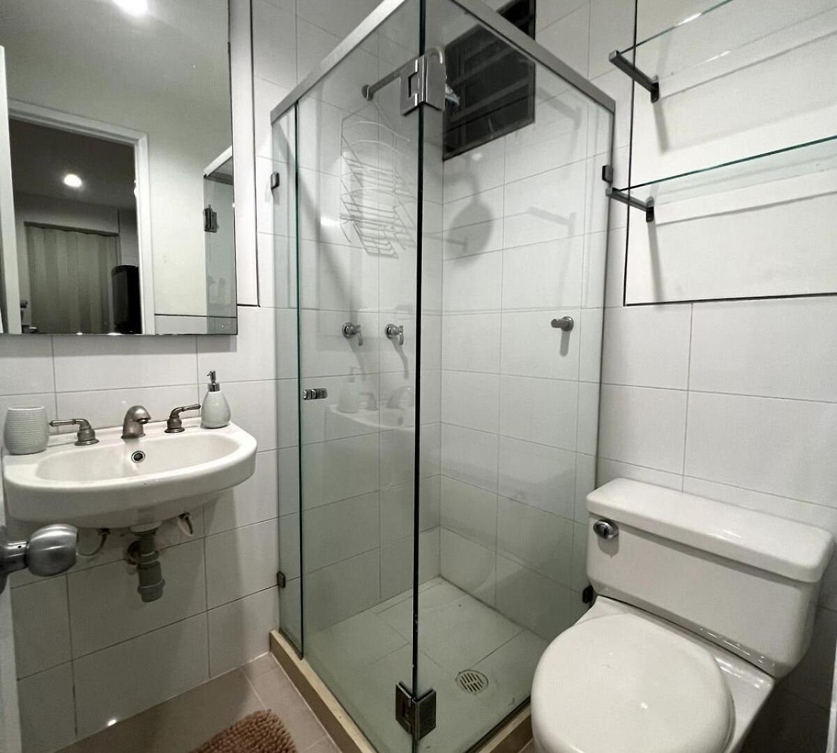 Morros 922 Seaside Retreat Apartamento Cartagena