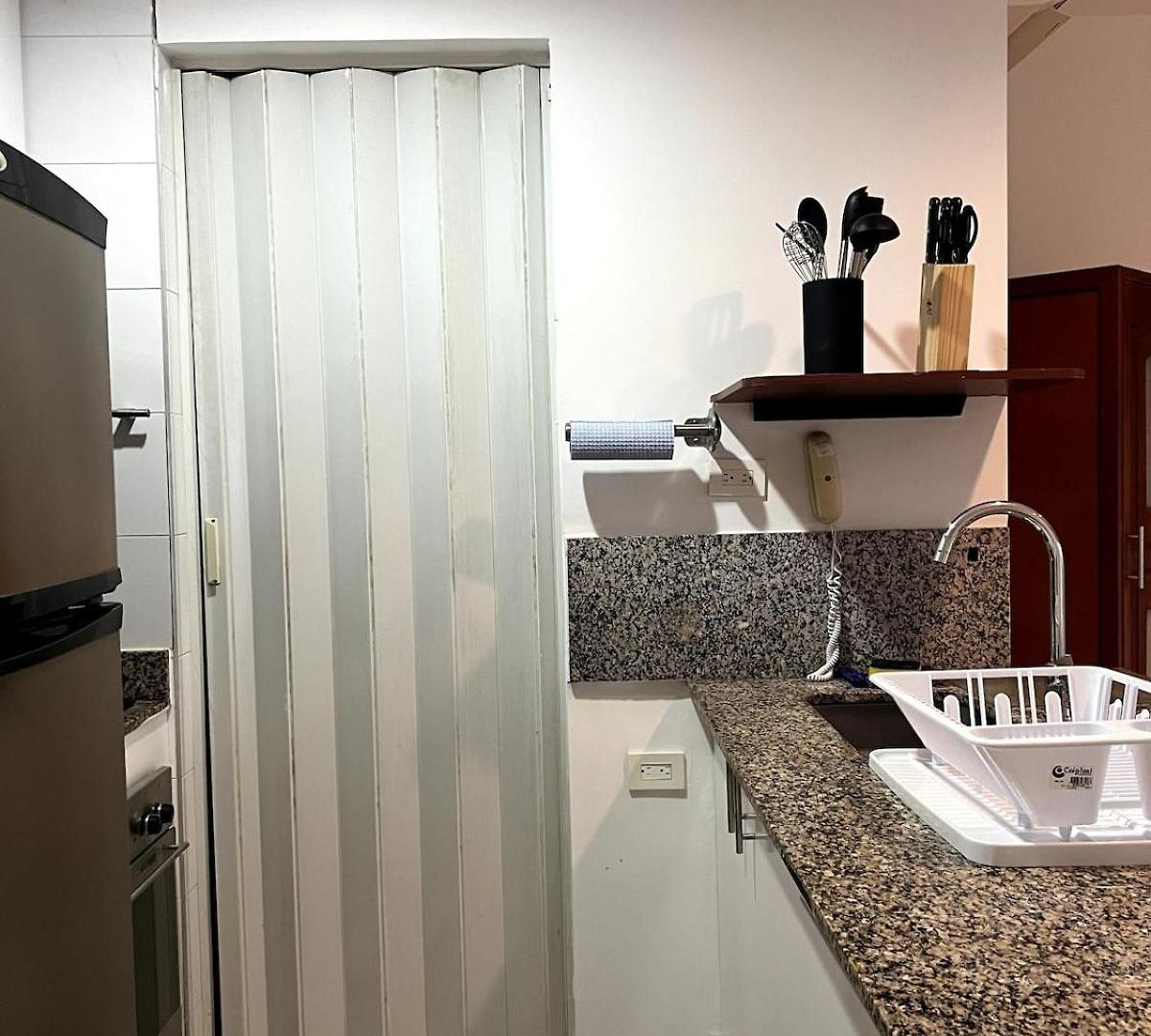 Apartamento Morros 922 Seaside Retreat Cartagena