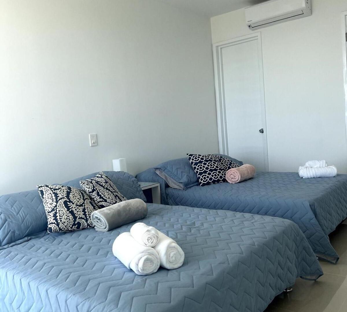 Morros 922 Seaside Retreat * Cartagena