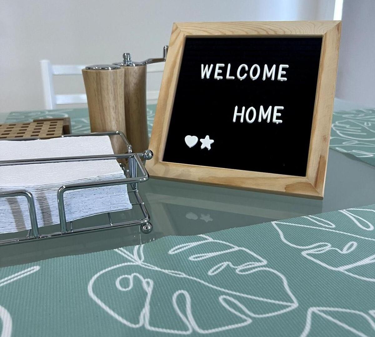 Apartamento Morros 922 Seaside Retreat *