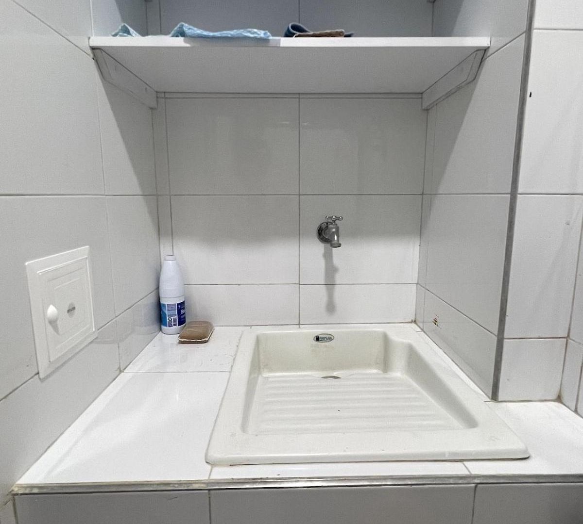 Morros 922 Seaside Retreat Apartamento *