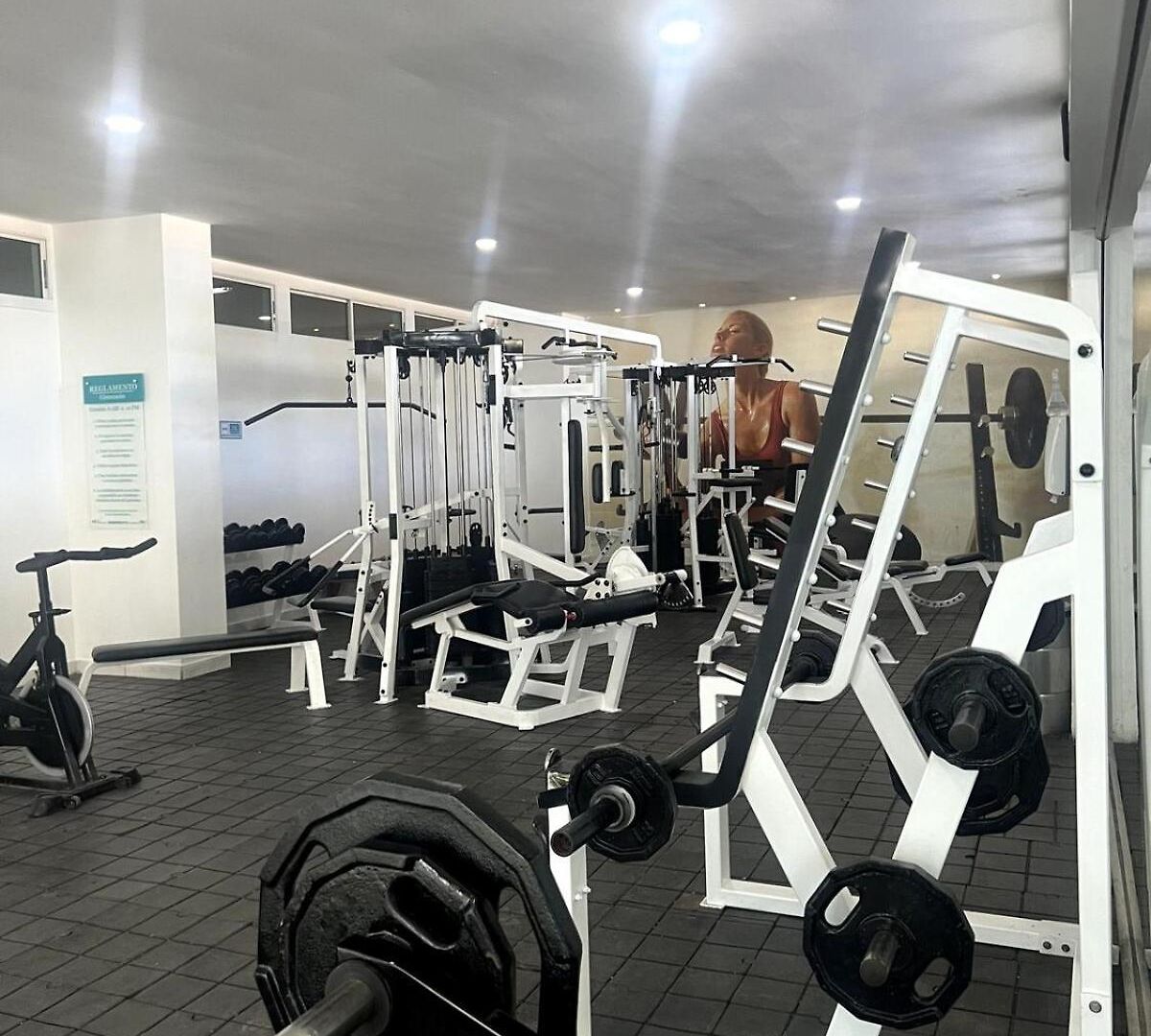 Morros 922 Seaside Retreat Apartamento Cartagena
