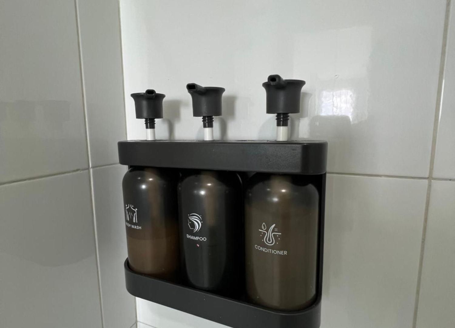 Morros 922 Seaside Retreat Cartagena