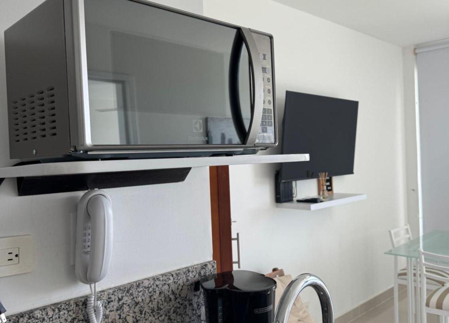 Morros 922 Seaside Retreat Apartamento
