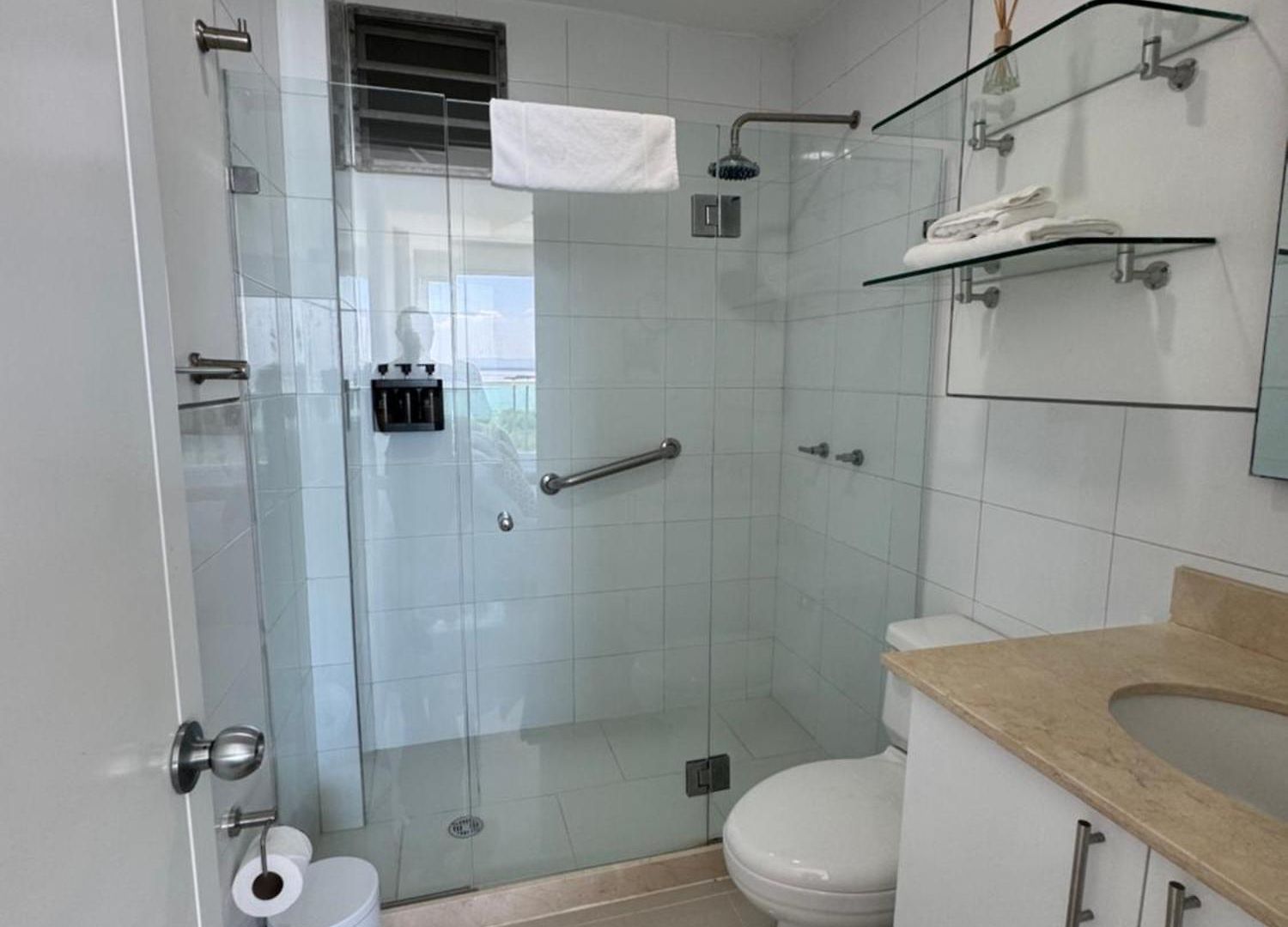 Morros 922 Seaside Retreat Cartagena