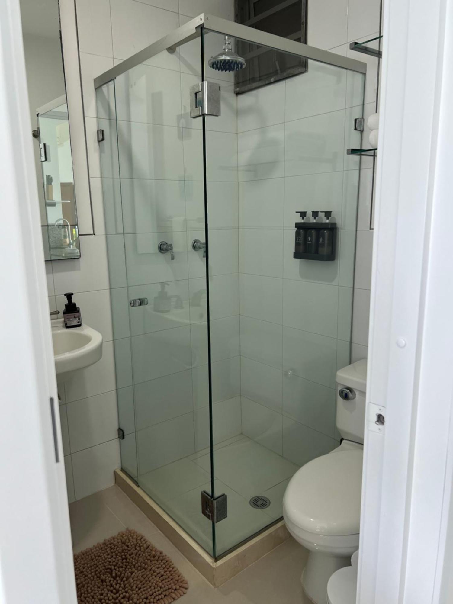 Morros 922 Seaside Retreat * Cartagena