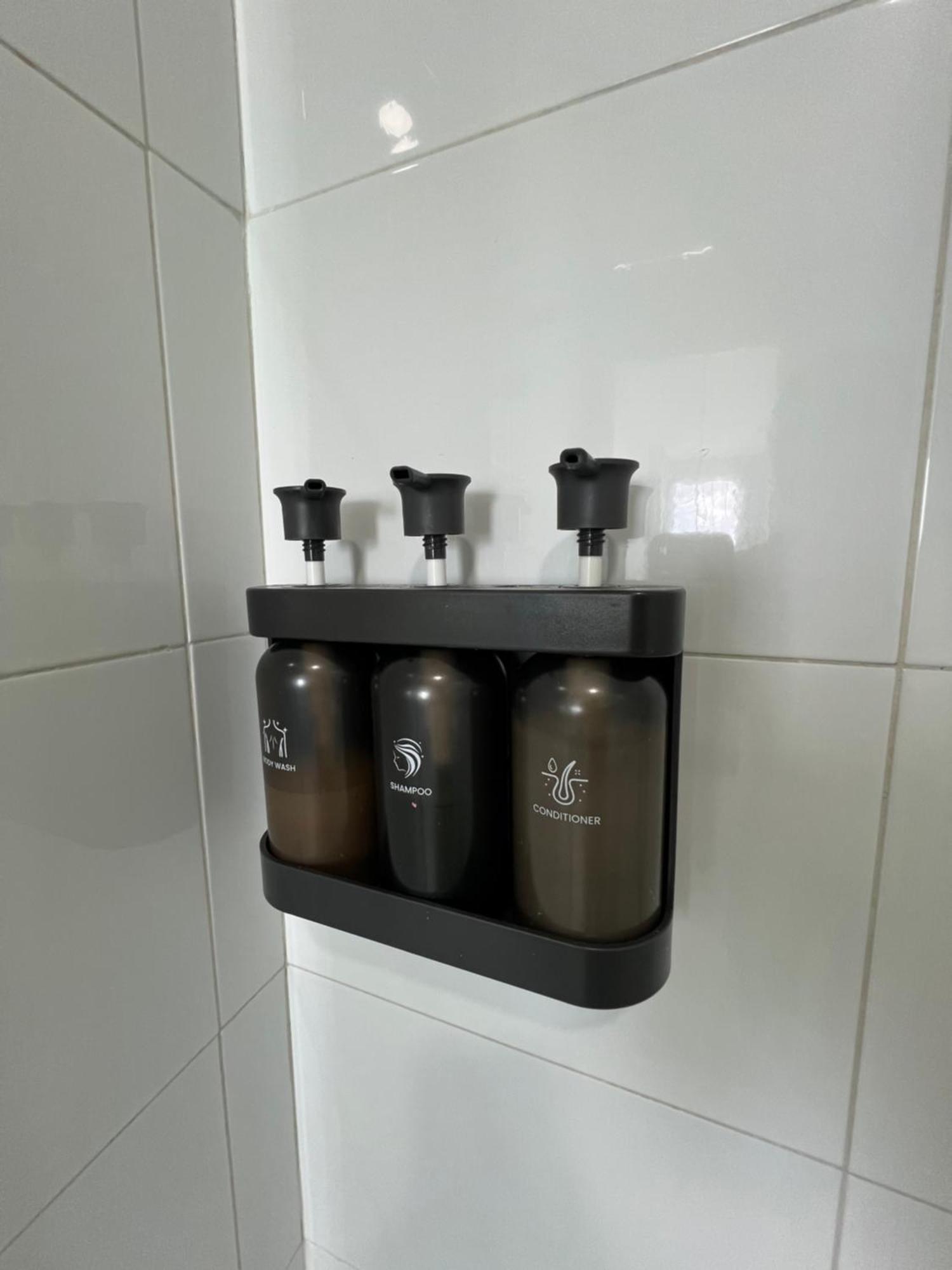 Morros 922 Seaside Retreat Cartagena